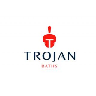 Trojan Baths