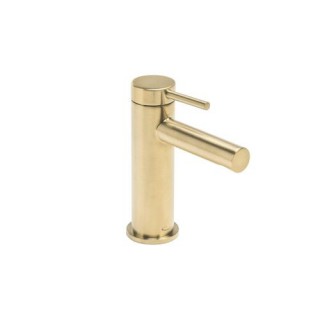 Taps brass