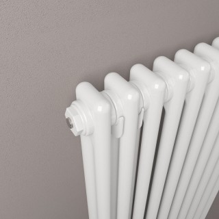 DESIGNER RADIATORS