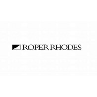 Roper Rhodes