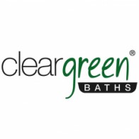 Cleargreen Baths