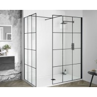 Shower Enclosures