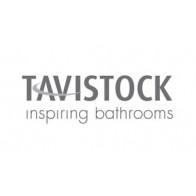 tavistock