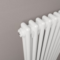 Designer Radiators