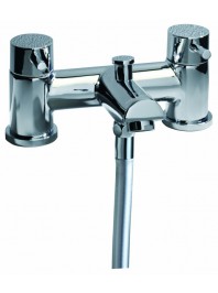 Roper rhodes Storm Bath Shower Mixer