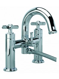 Roper rhodes Wessex Bath Shower Mixer