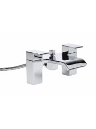 Roper rhodes Hydra Bath Shower Mixer