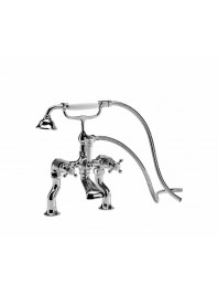 Roper rhodes Henley Bath Shower Mixer