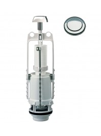 Siamp Skipper 33a flush valve