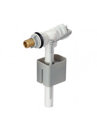 FLUSHDADDY LONGLIFE SIDE FILL VALVE