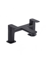 tavistock HAZE BATH FILLER - matt black